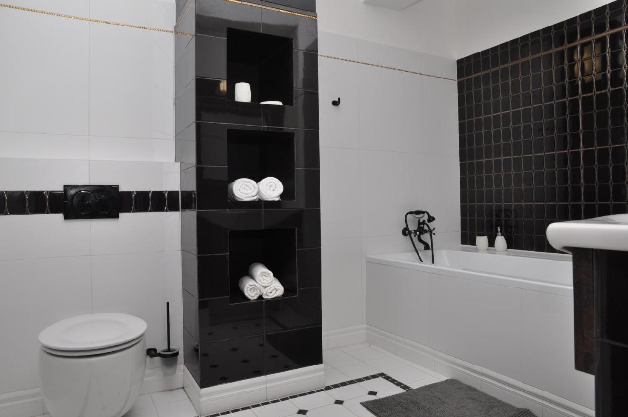 Frikulin Hotel Prostějov Kültér fotó