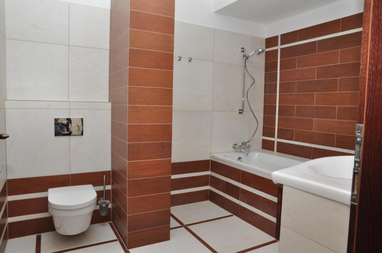 Frikulin Hotel Prostějov Kültér fotó