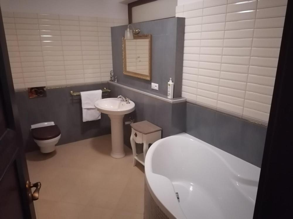 Frikulin Hotel Prostějov Kültér fotó